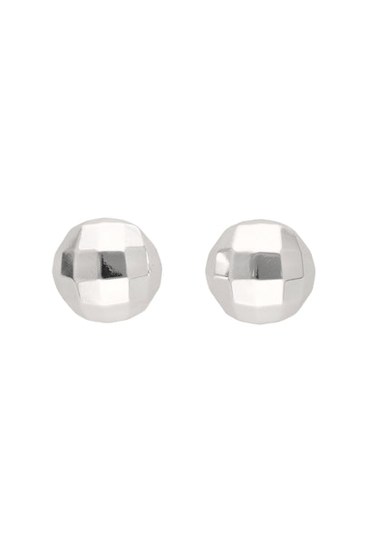 myMo at night Women's Earrings