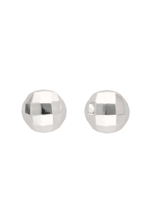 myMo at night Women's Earrings