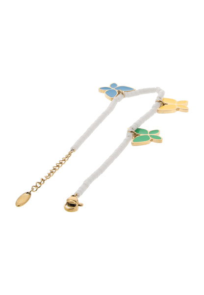 myMo Women's Bracelet