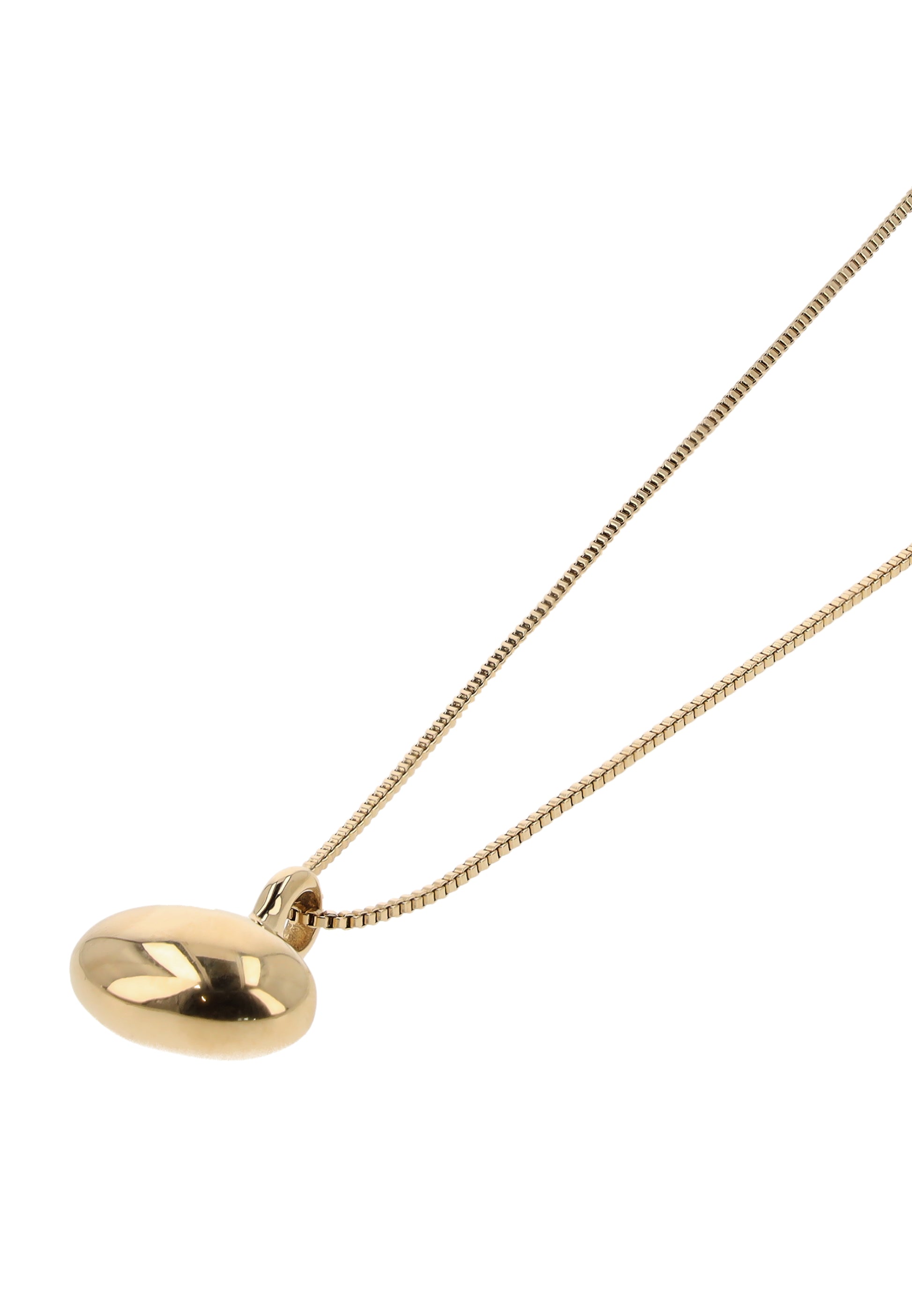 RISA Necklace