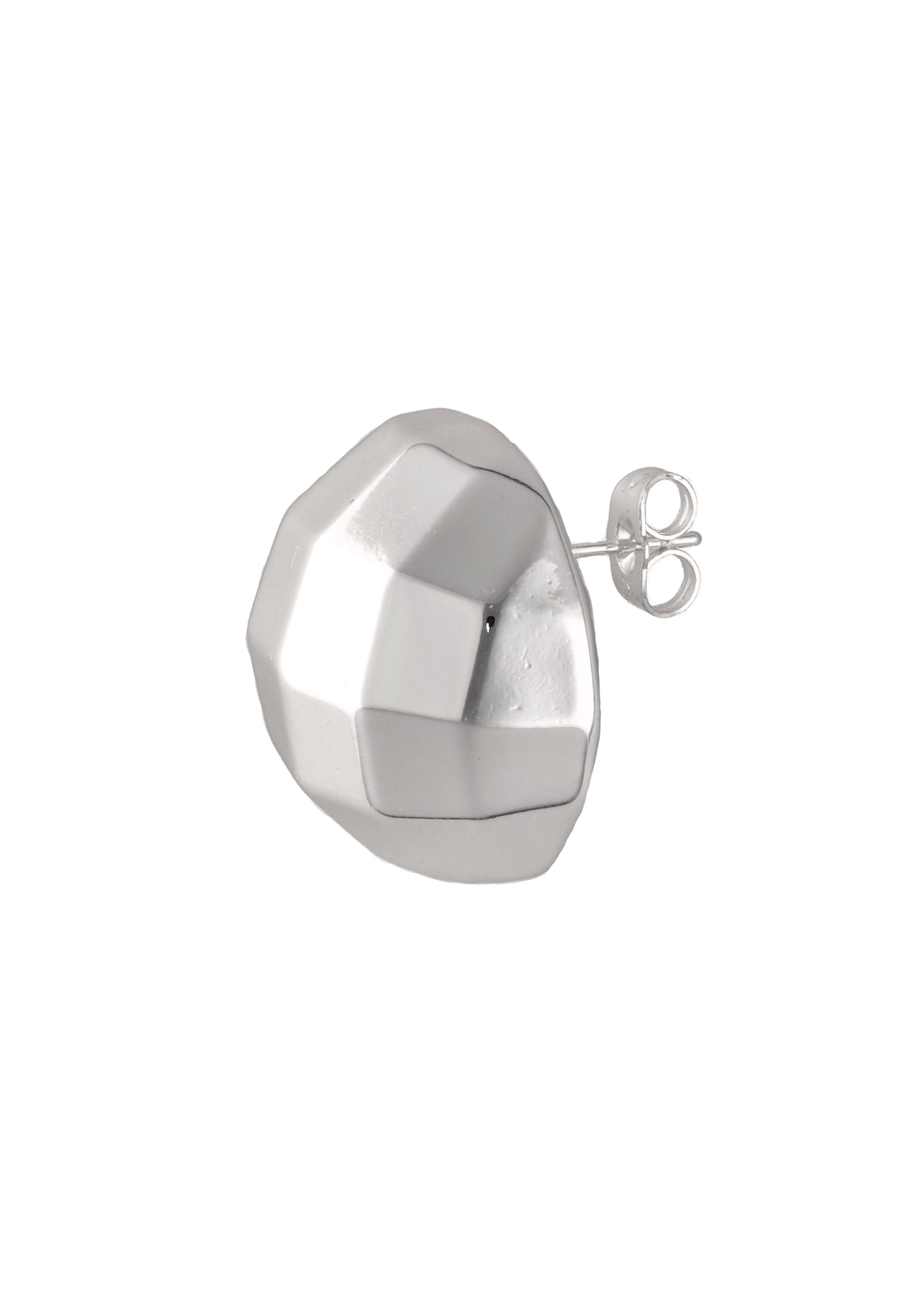myMo at night Women's Earrings