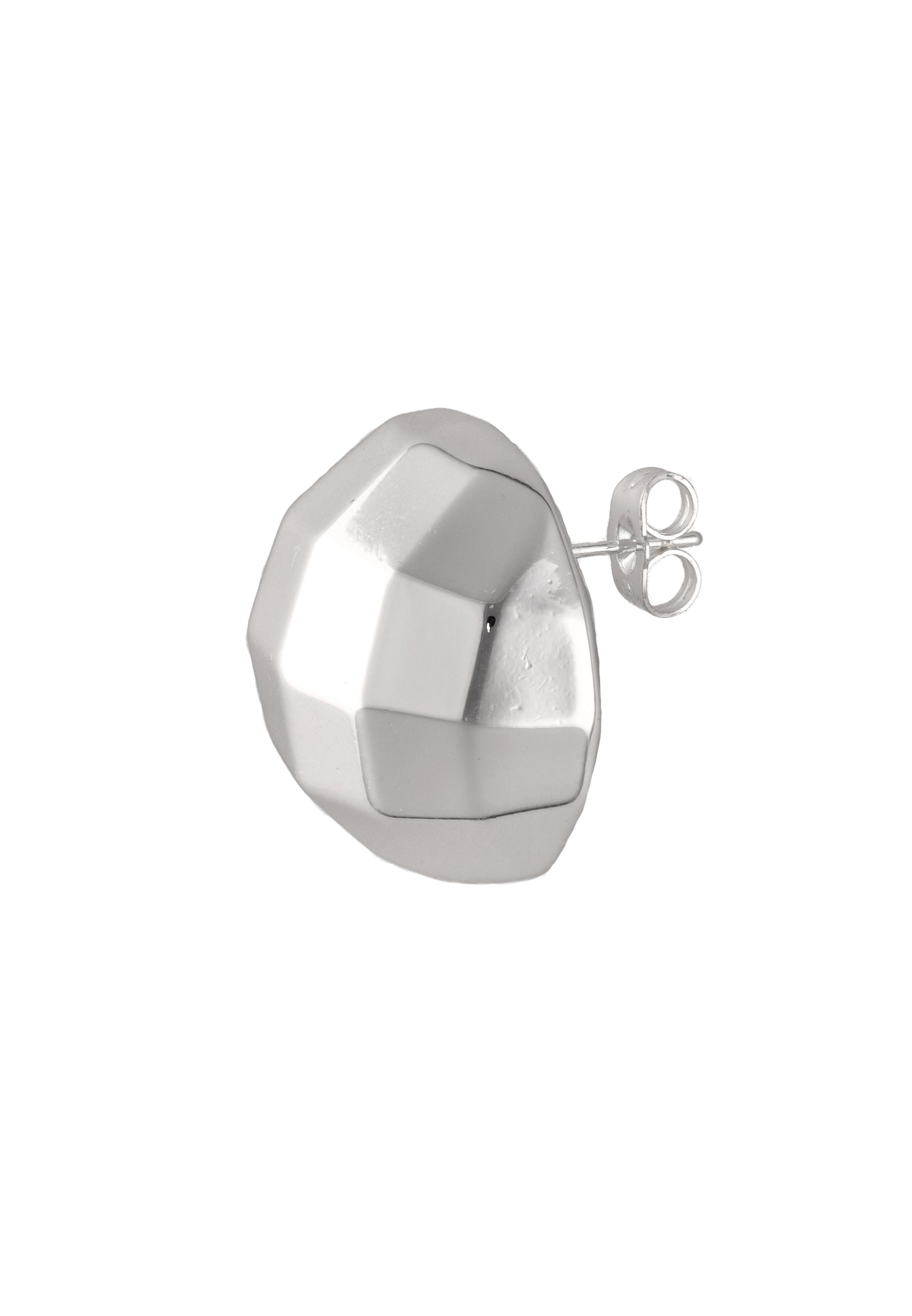 myMo at night Women's Earrings