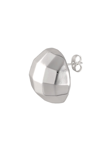 myMo at night Women's Earrings