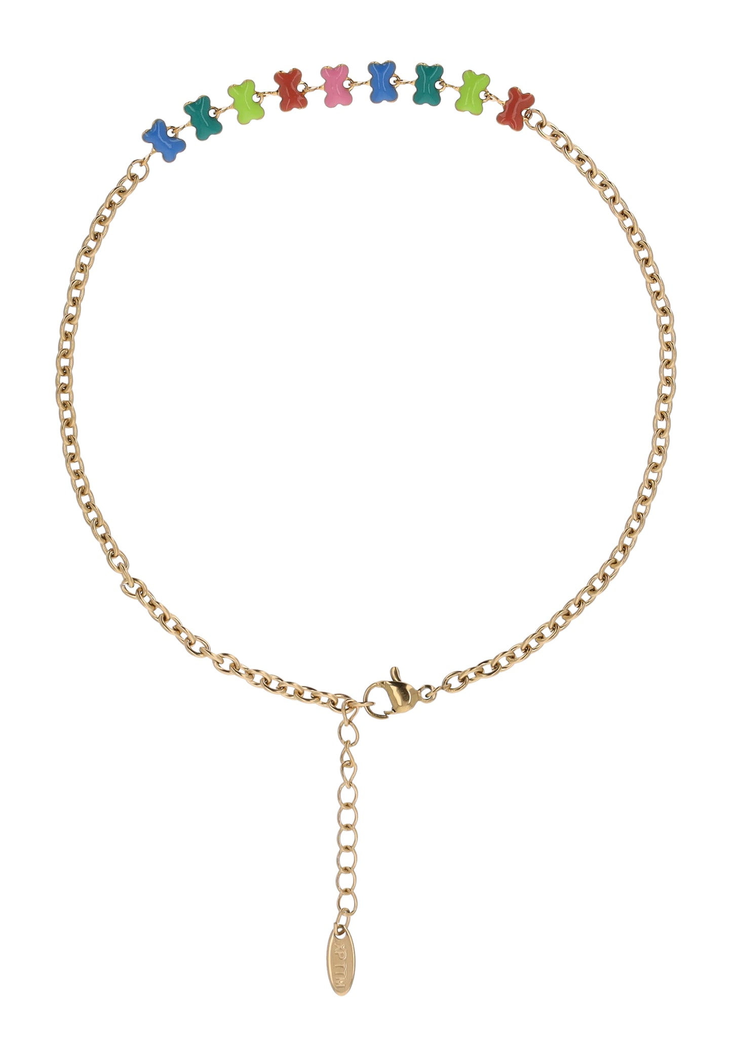 myMo Women's Bracelet