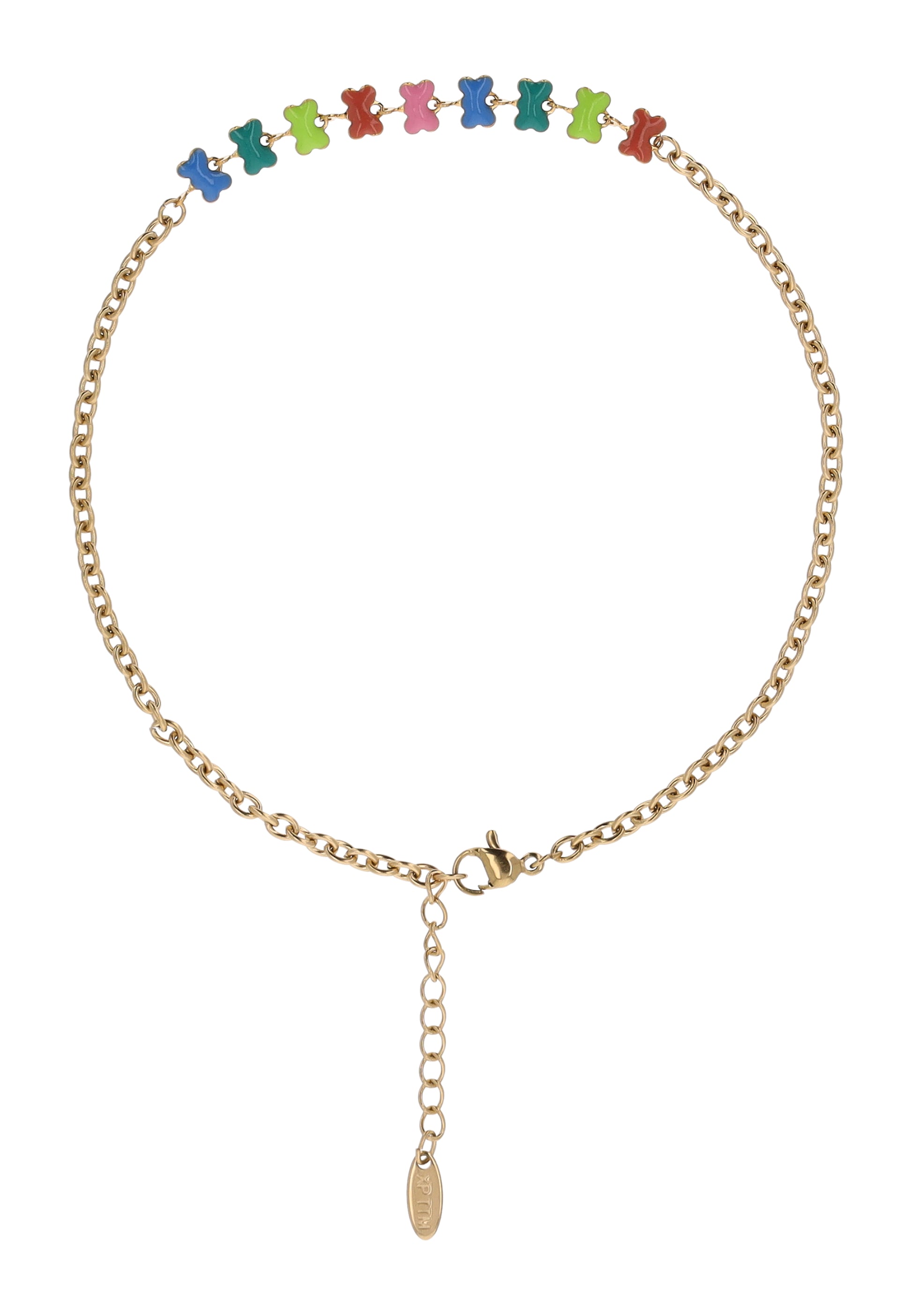 myMo Women's Bracelet