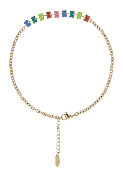 myMo Women's Bracelet