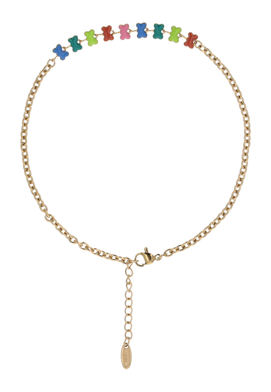 myMo Women's Bracelet