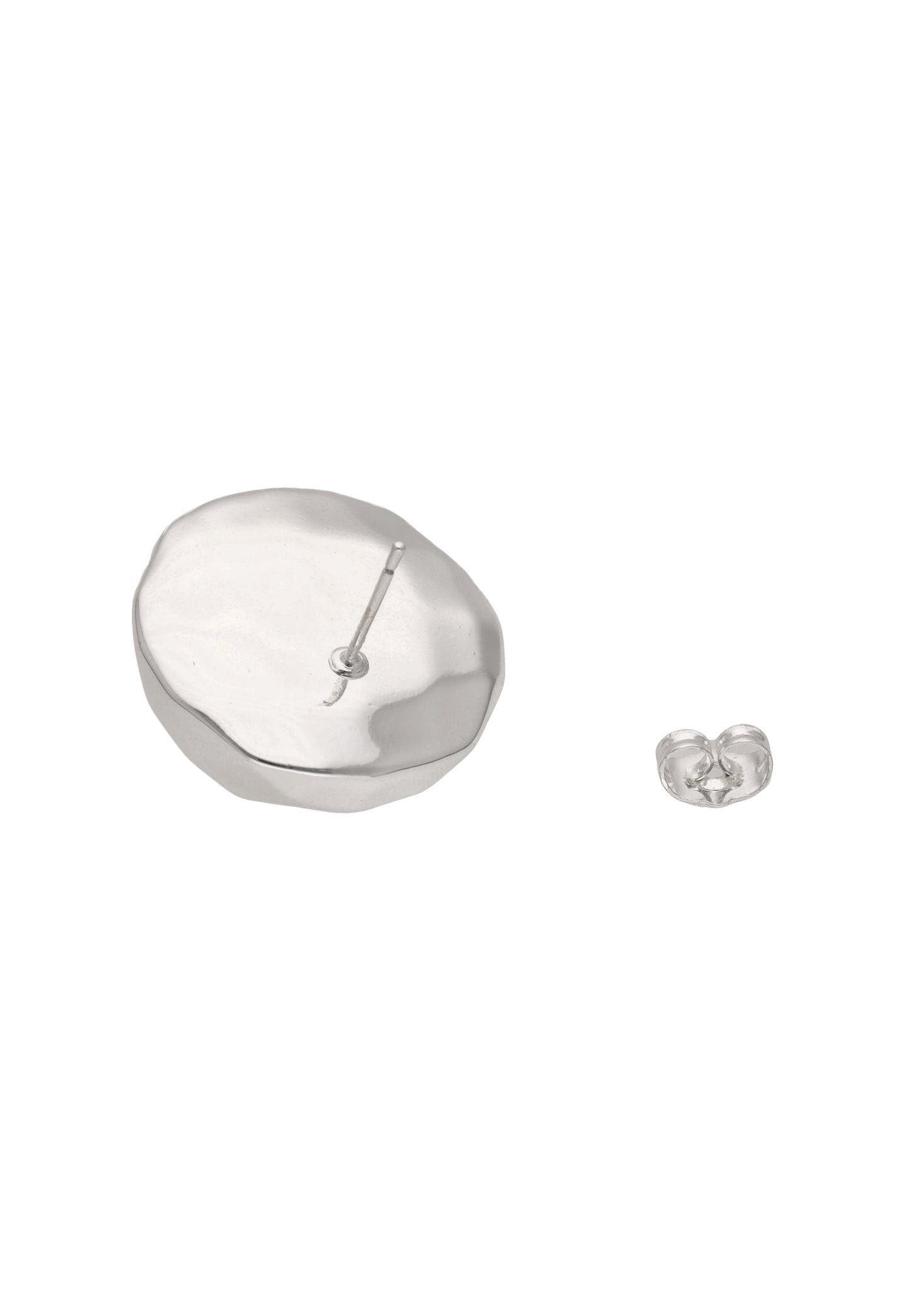 myMo at night Women's Earrings