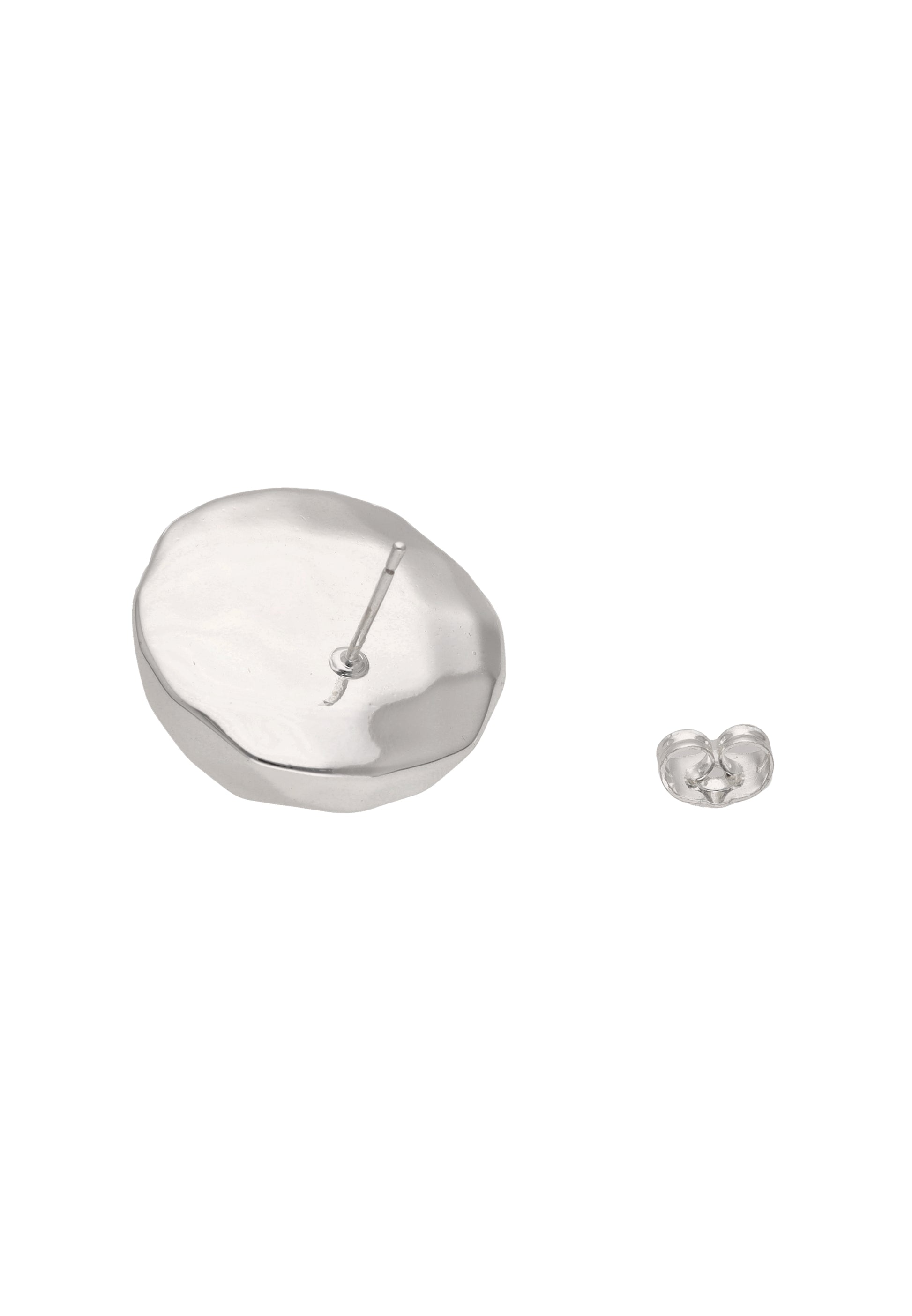 myMo at night Women's Earrings