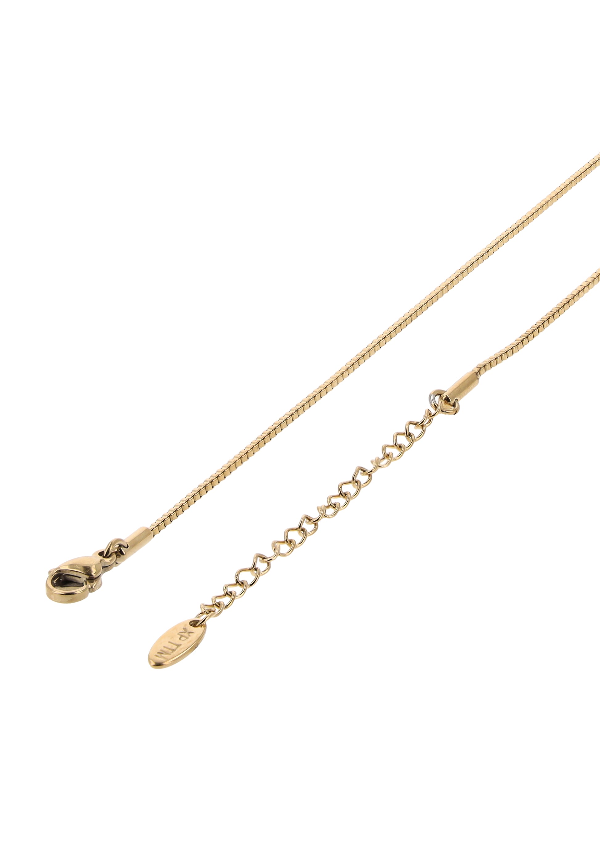 RISA Necklace