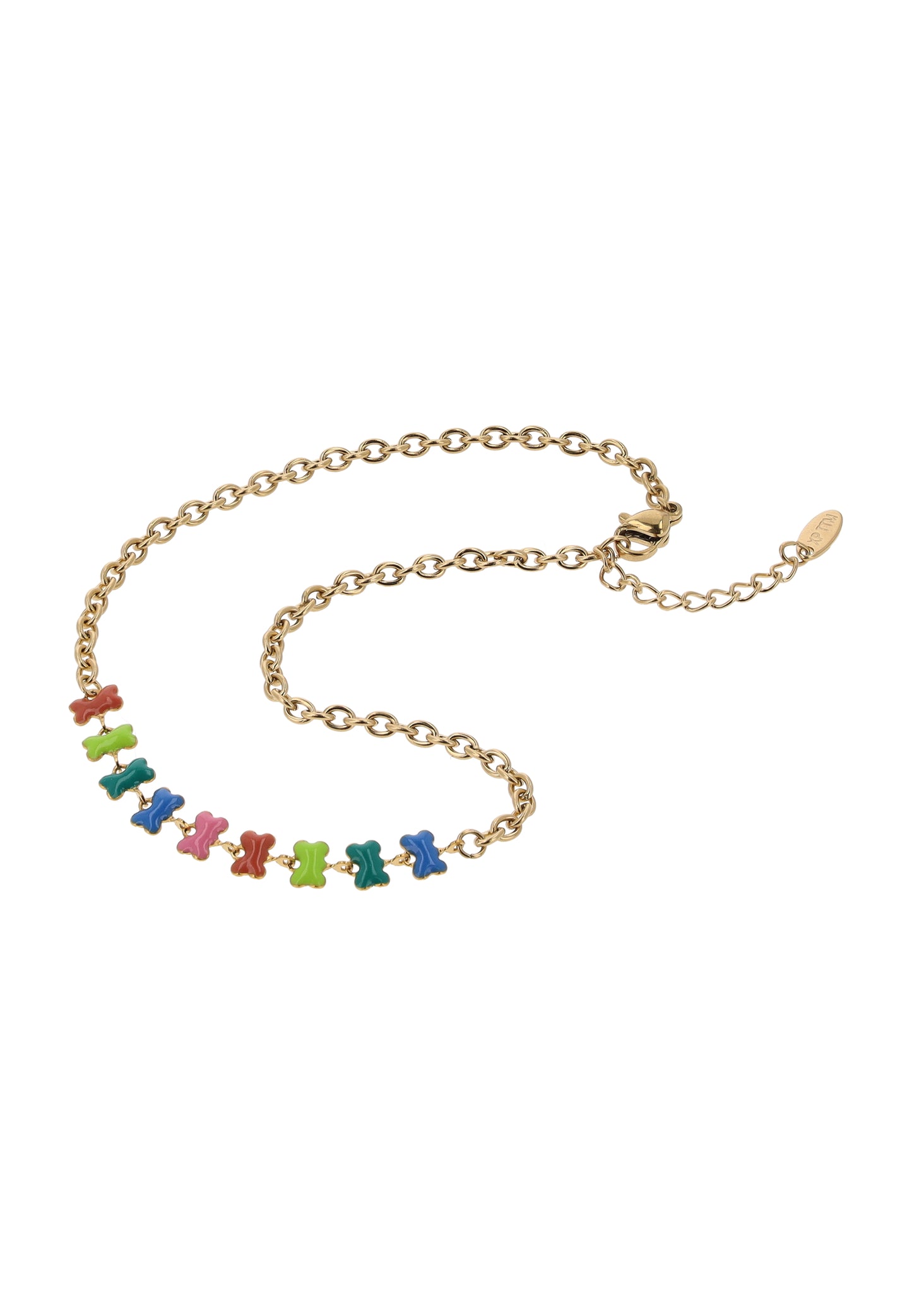 myMo Women's Bracelet