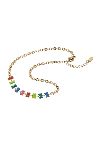 myMo Women's Bracelet