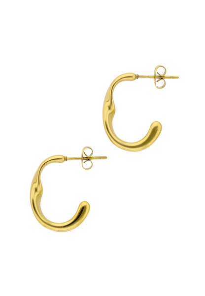 Izia Women's Earrings
