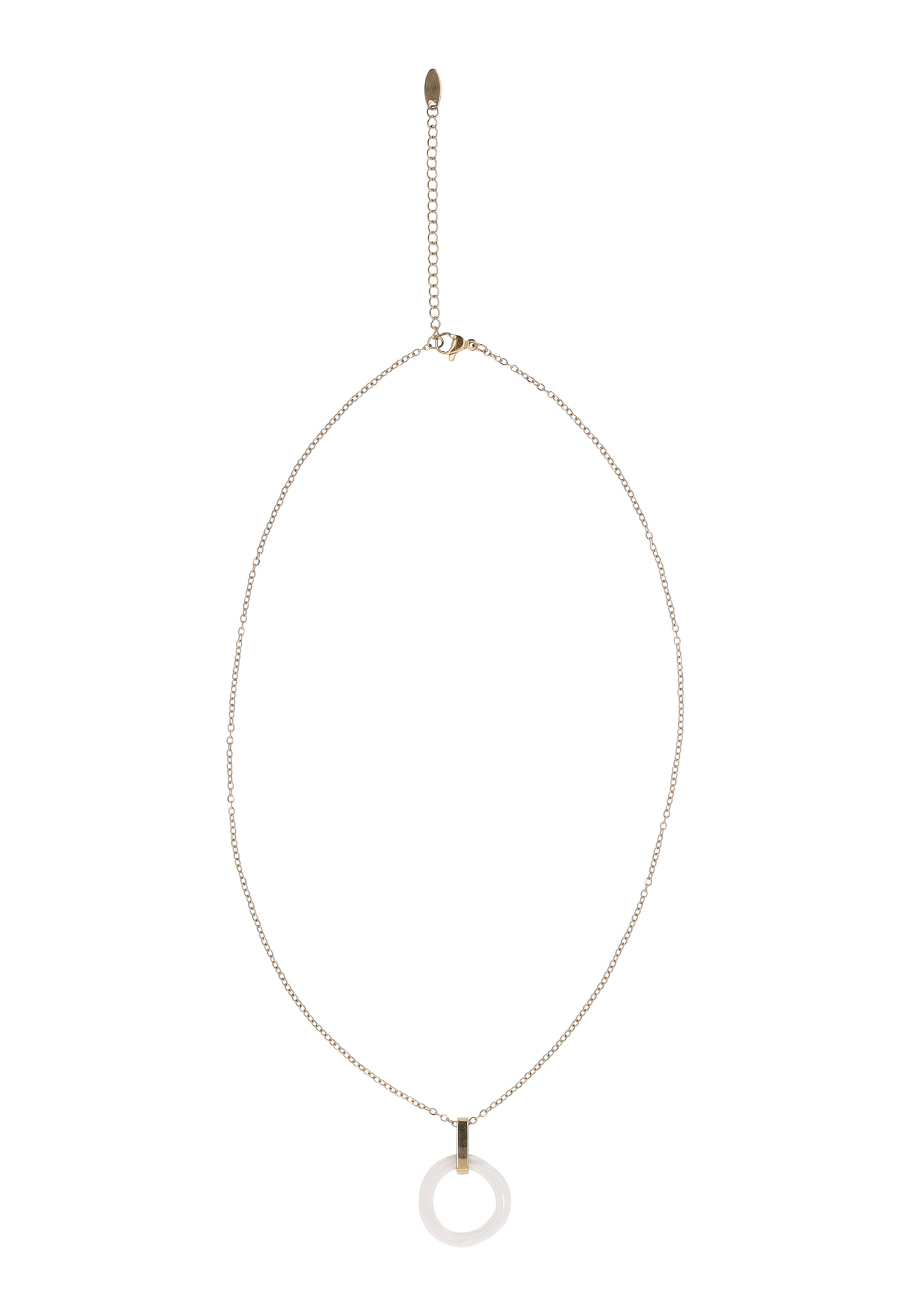 RISA Necklace