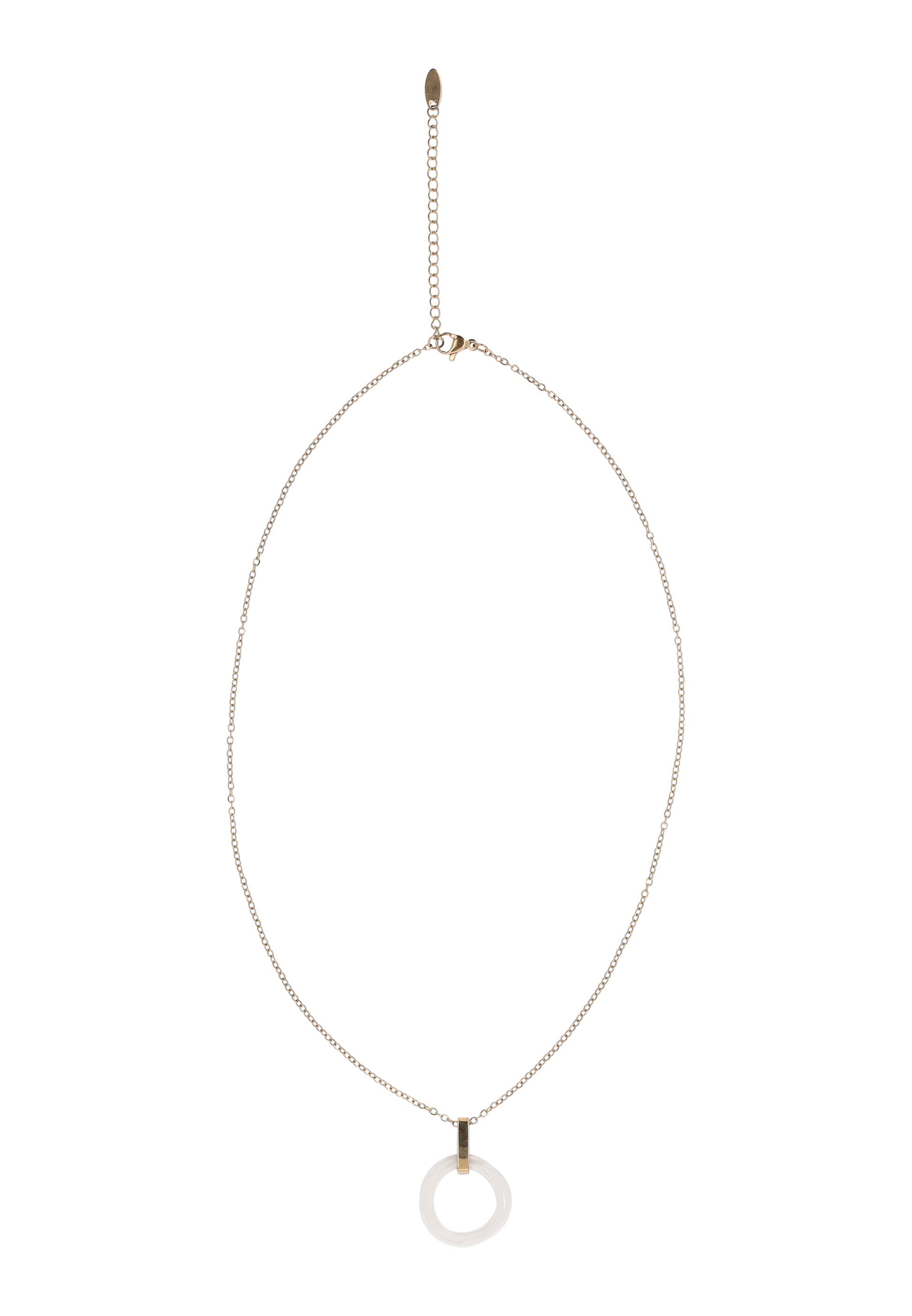 RISA Necklace