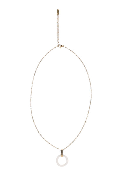 RISA Necklace