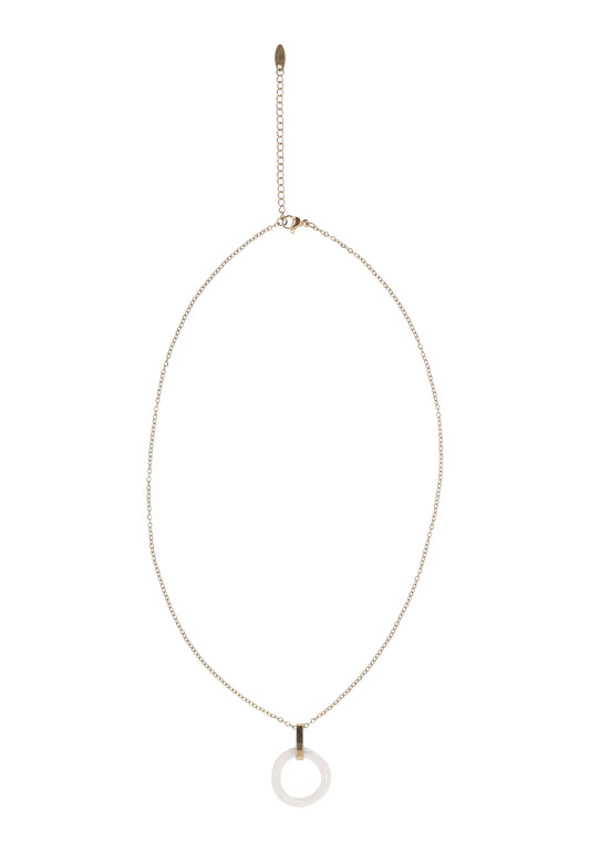 RISA Necklace
