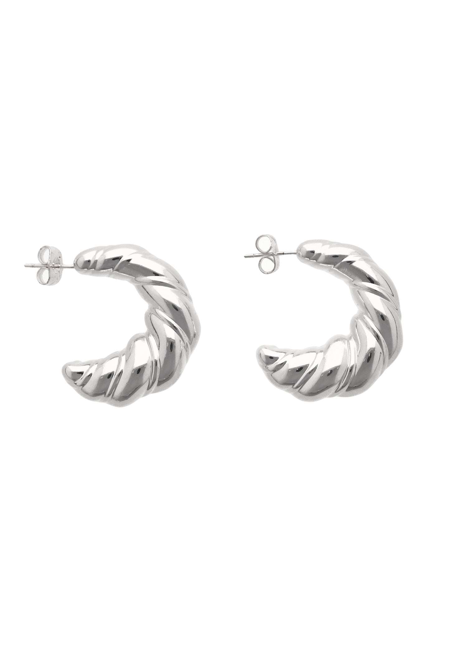 myMo at night Women's Earrings