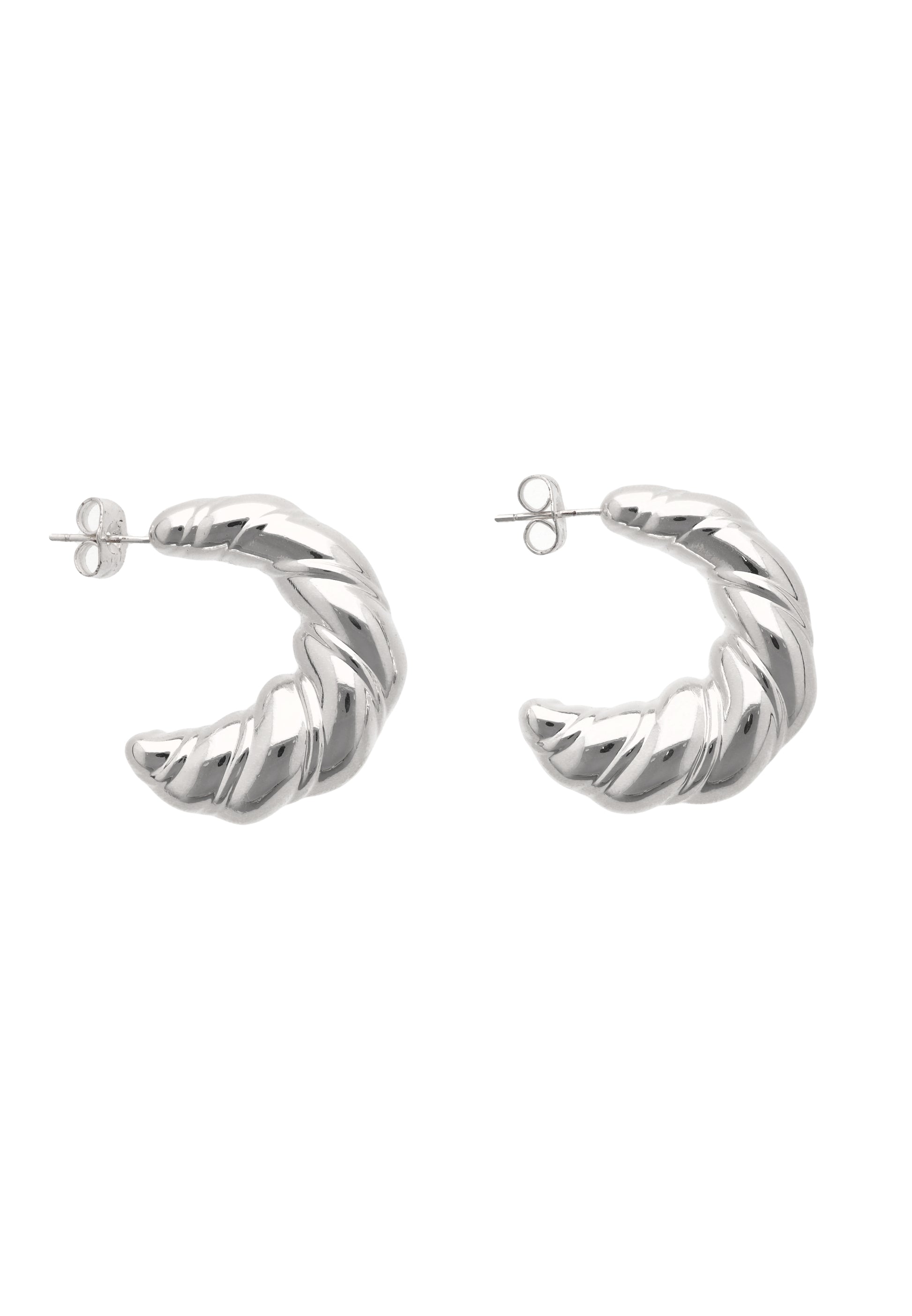 myMo at night Women's Earrings