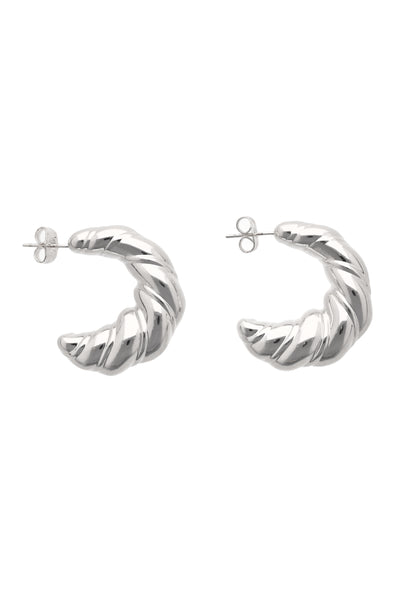 myMo at night Women's Earrings