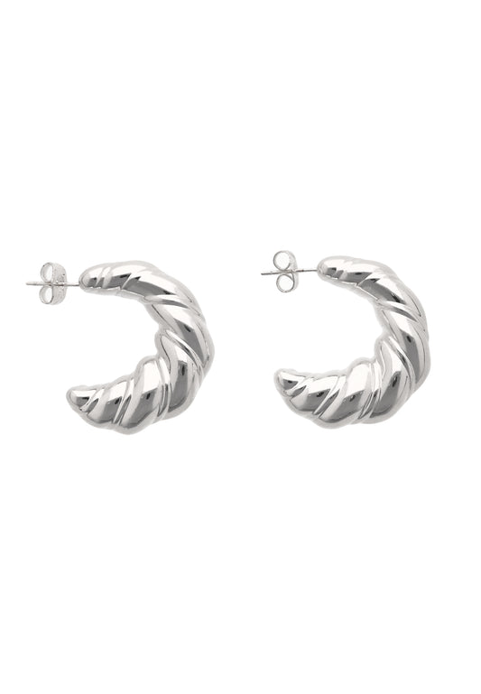 myMo at night Women's Earrings