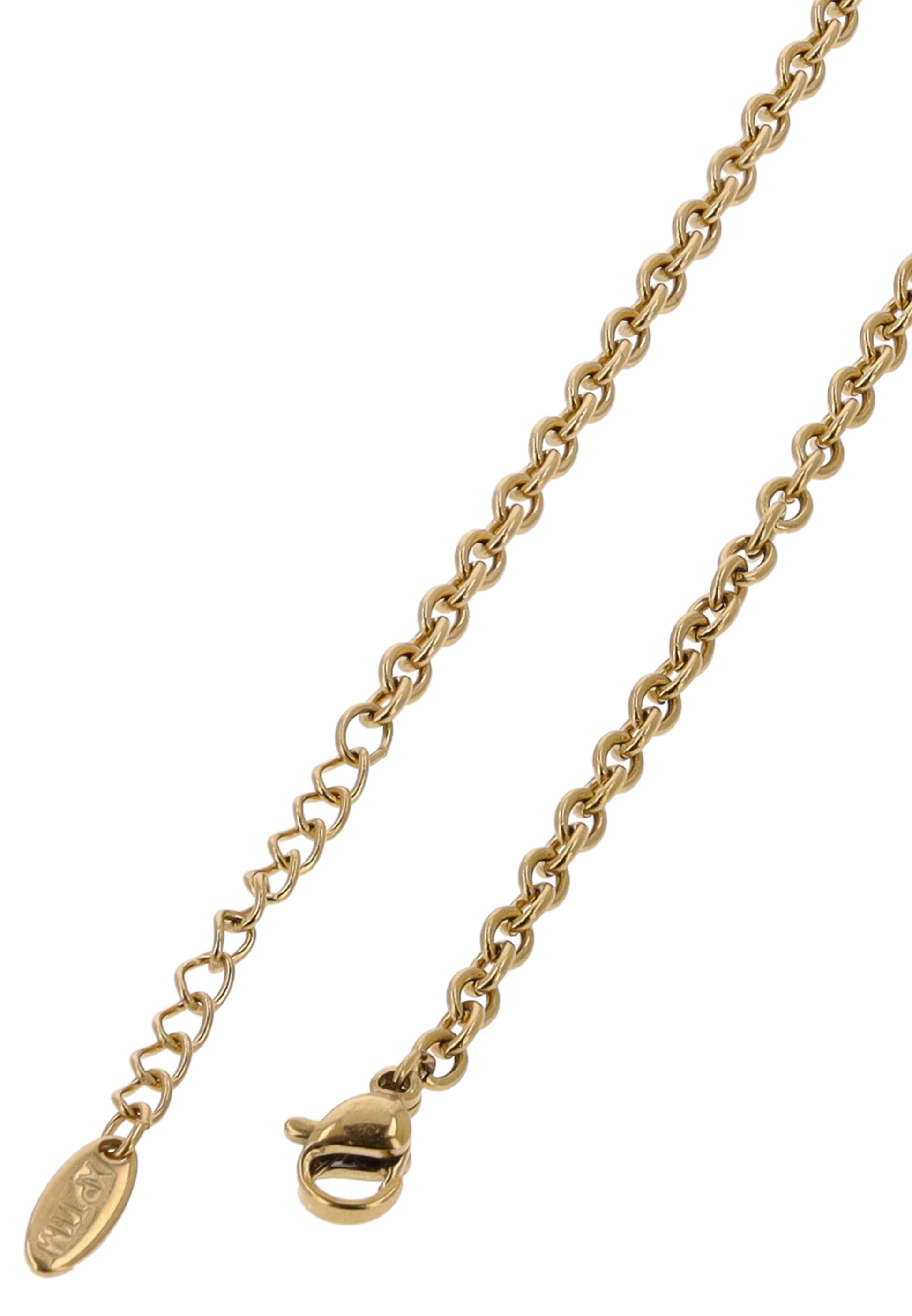 myMo Women's Bracelet