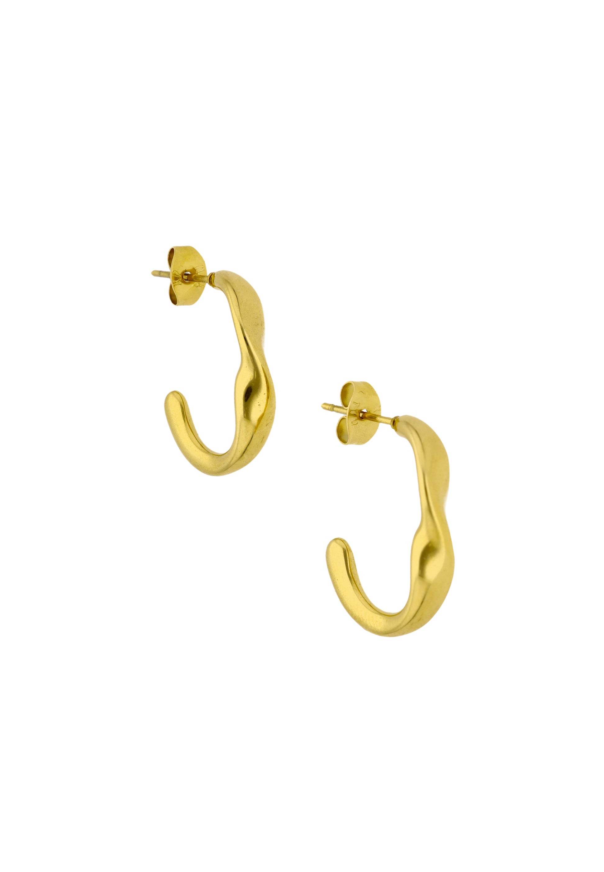 Izia Women's Earrings