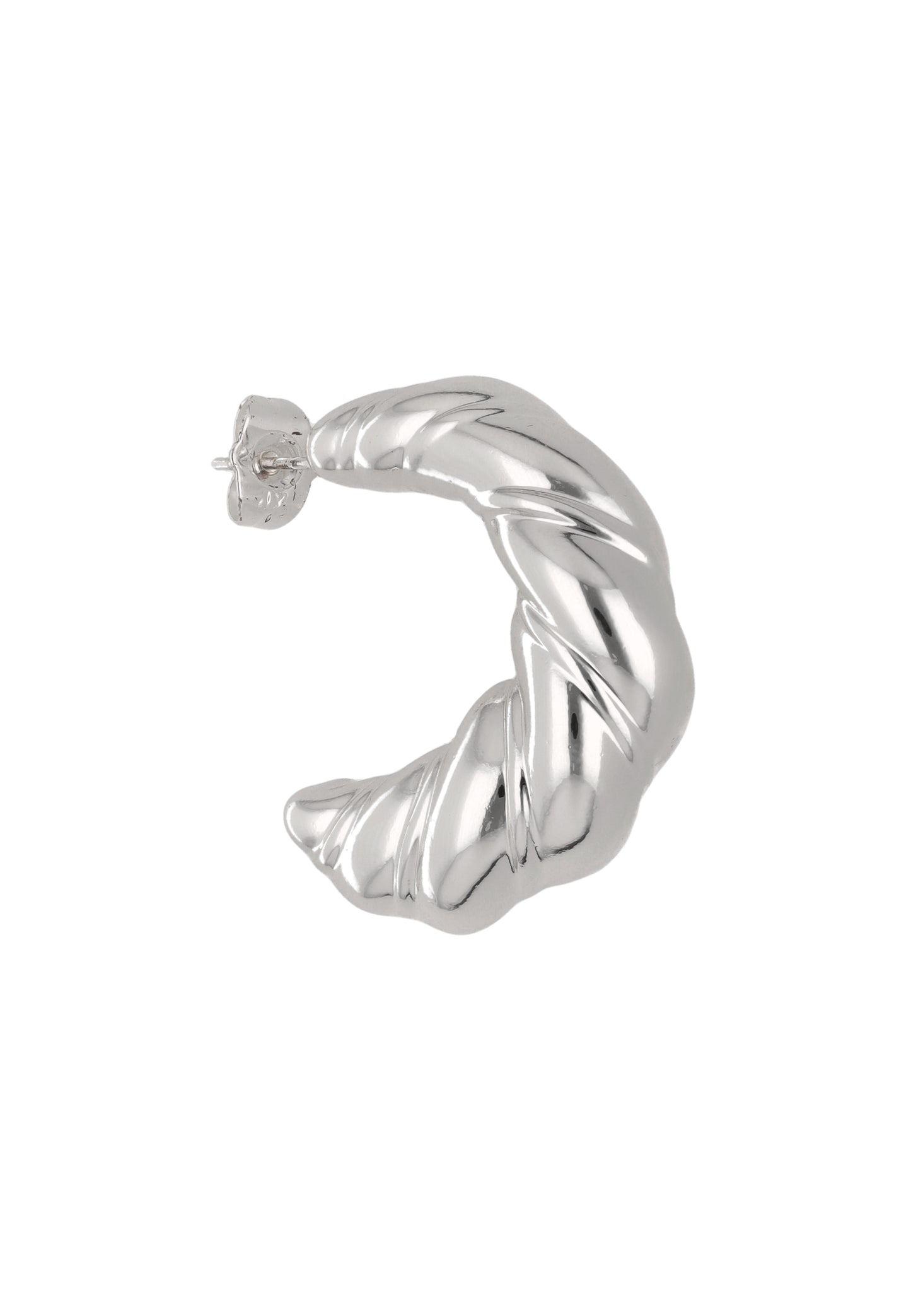 myMo at night Women's Earrings
