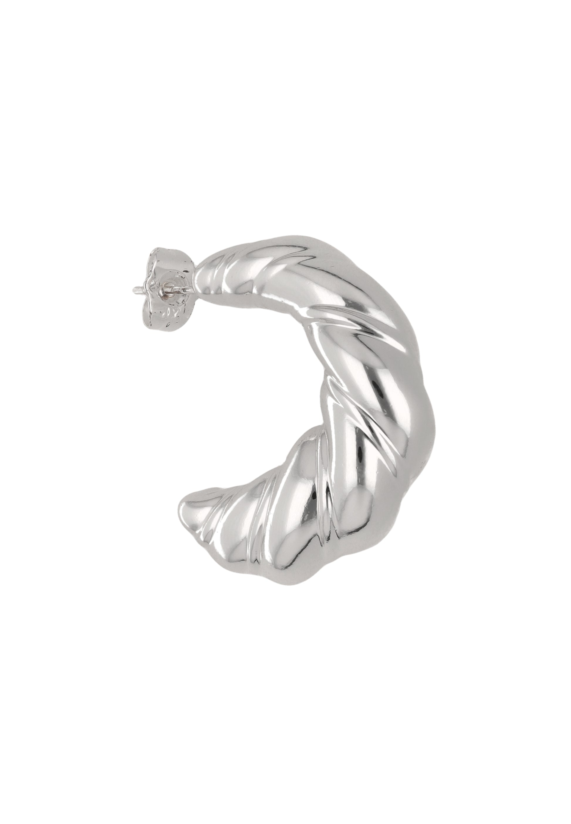 myMo at night Women's Earrings