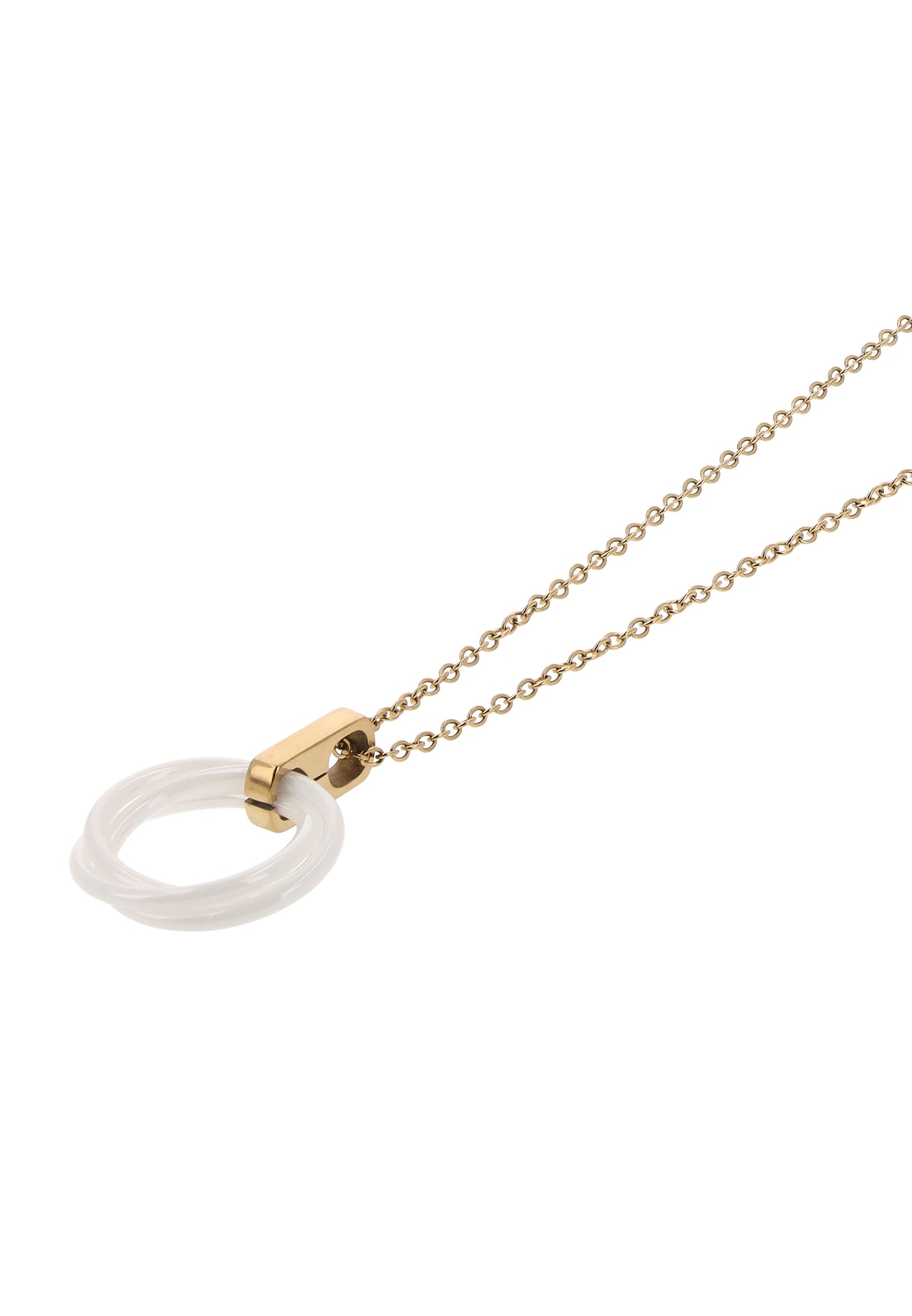 RISA Necklace