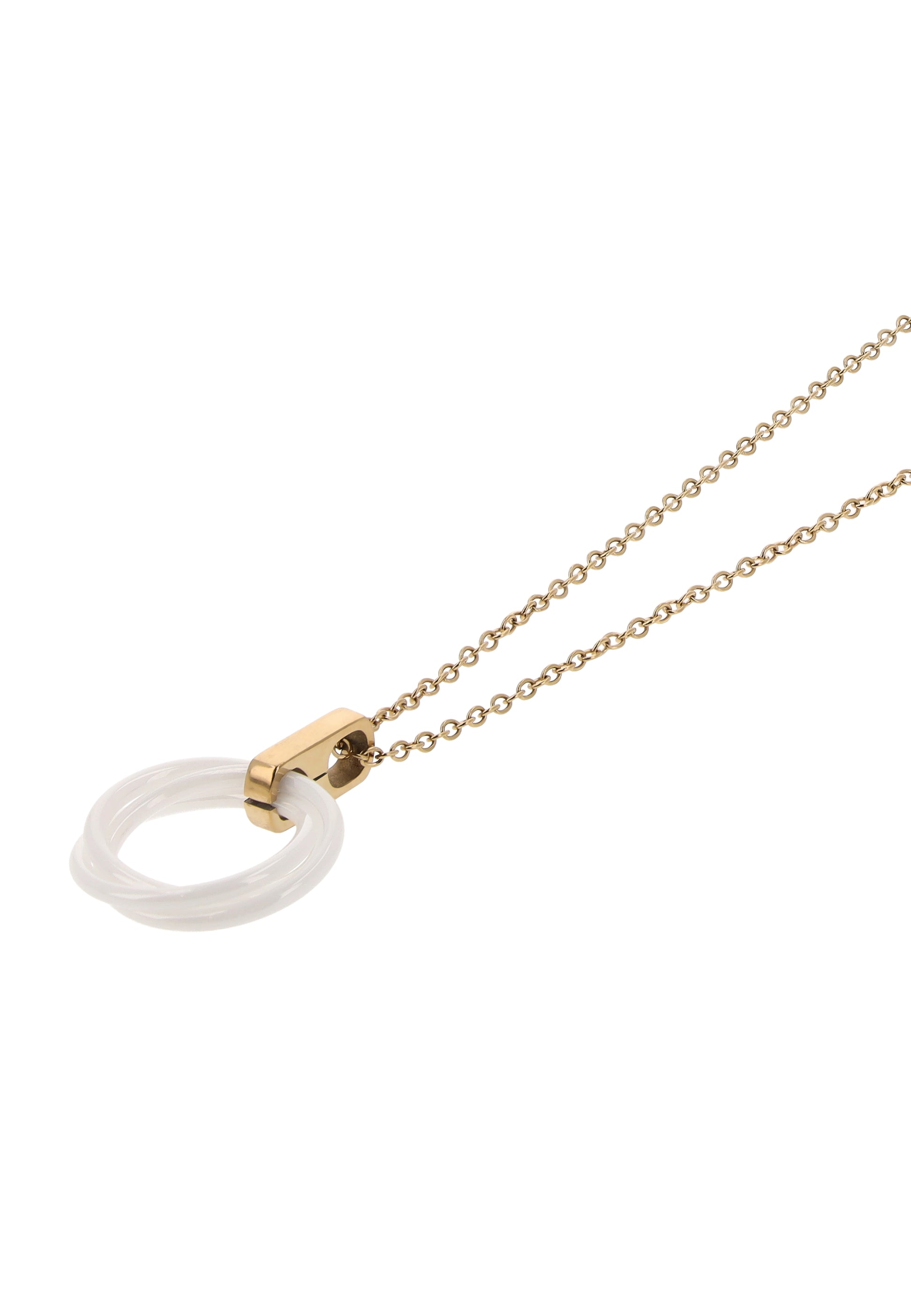 RISA Necklace