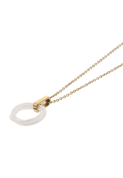 RISA Necklace