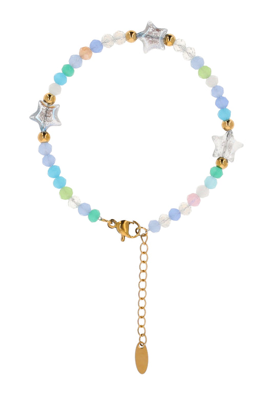 myMo Women's Bracelet