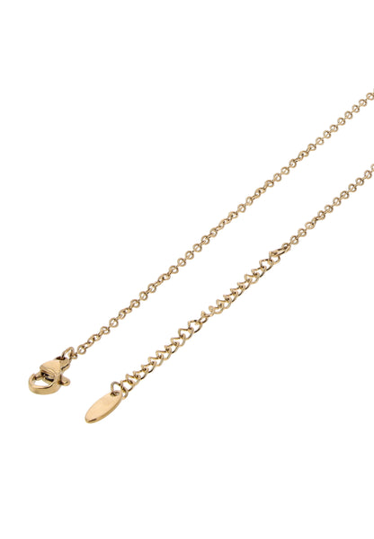 RISA Necklace