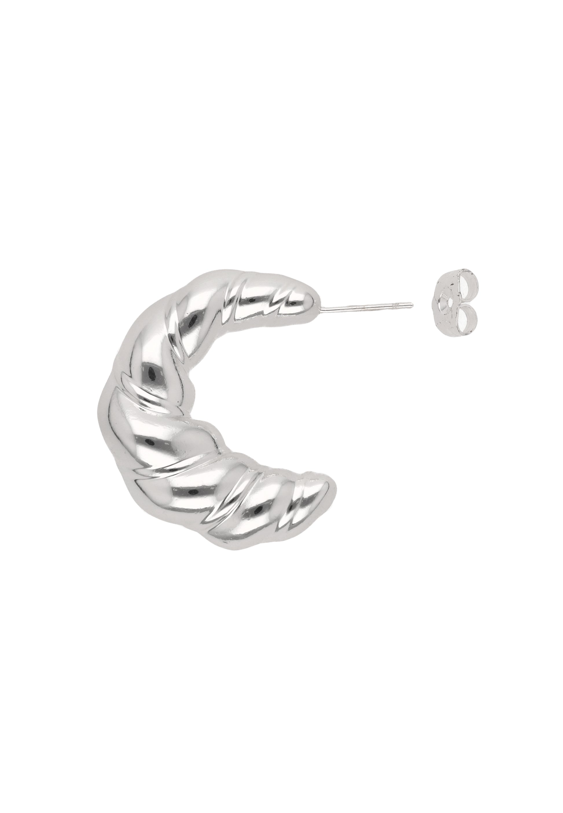 myMo at night Women's Earrings