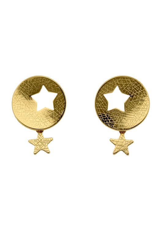 Izia Women's Earrings