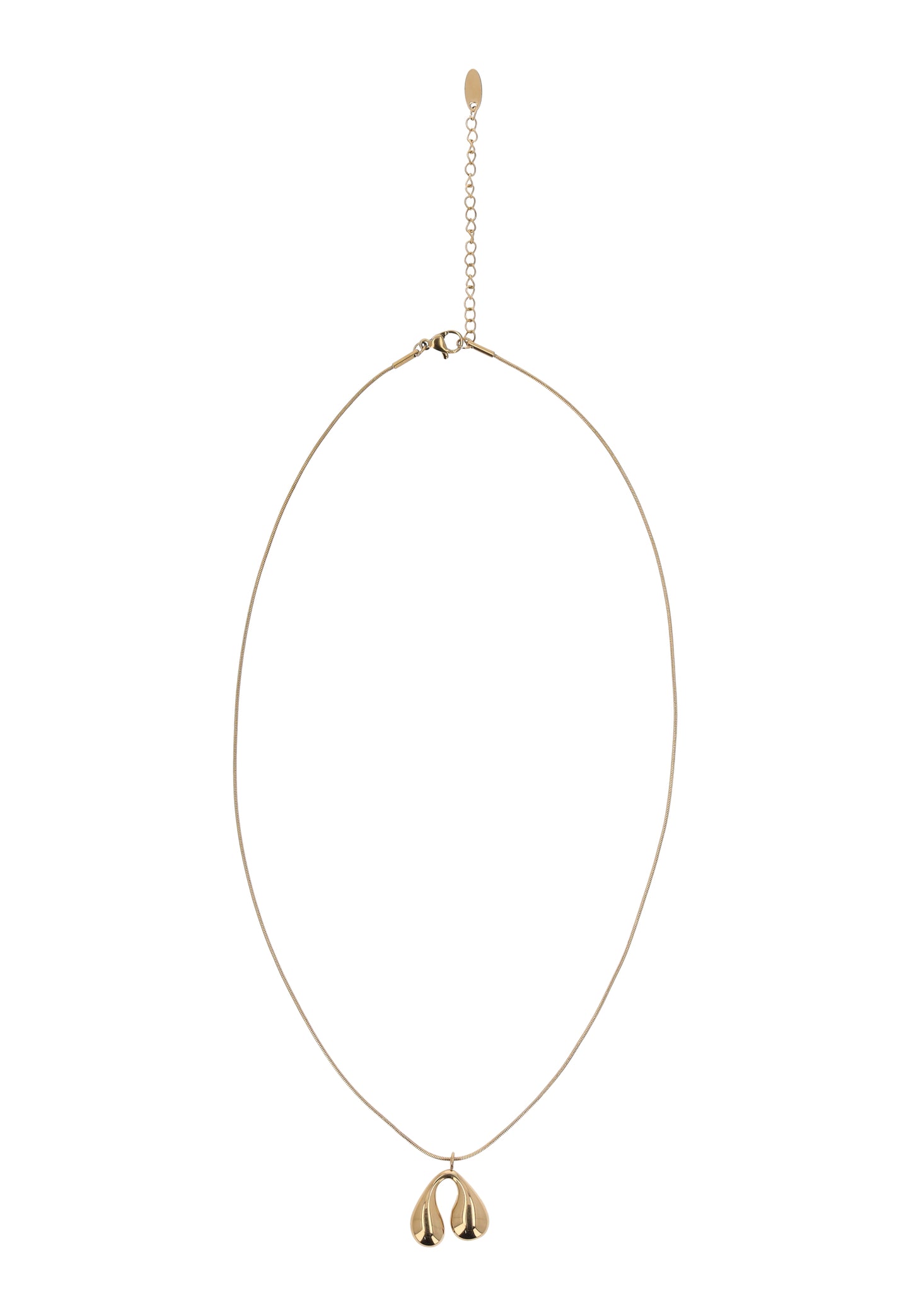 RISA Necklace