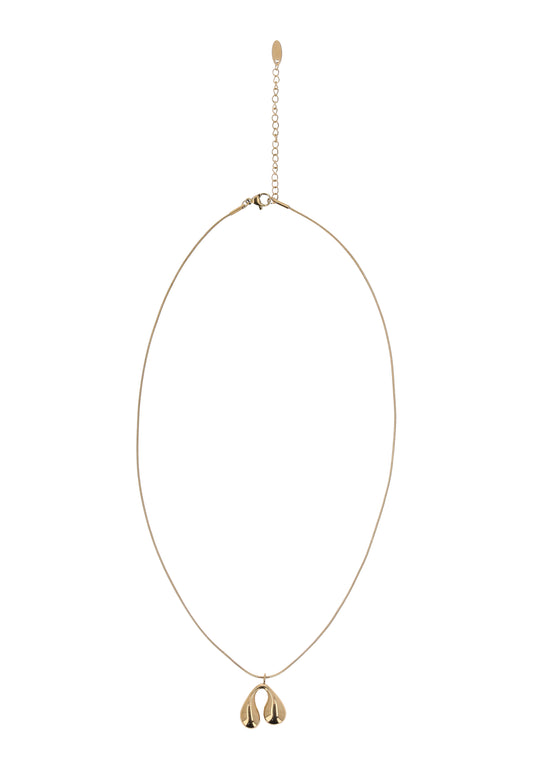 RISA Necklace