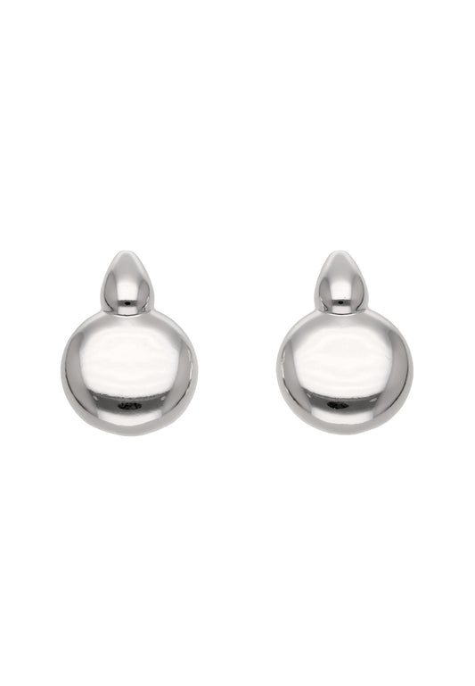 myMo at night Women's Earrings
