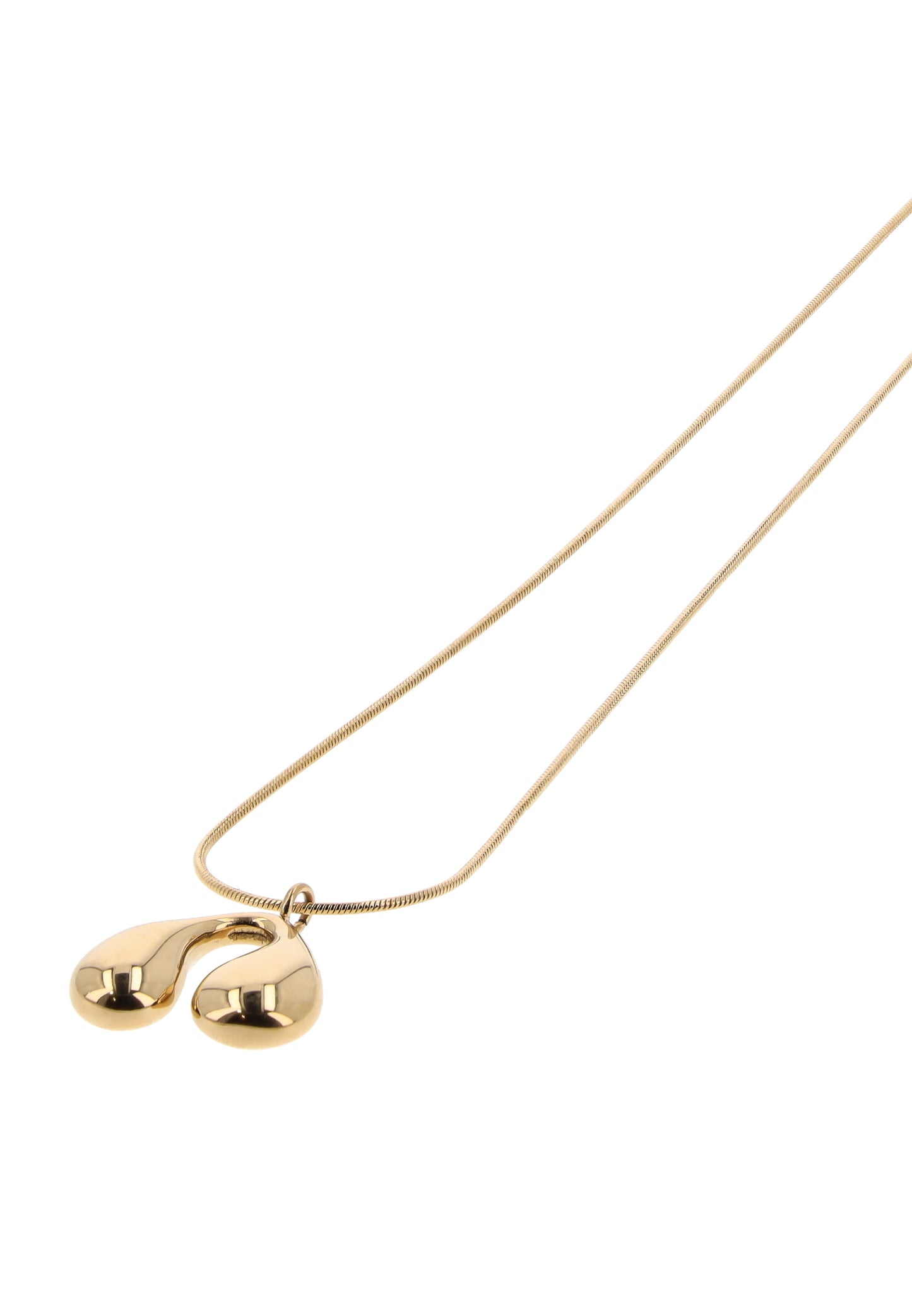 RISA Necklace