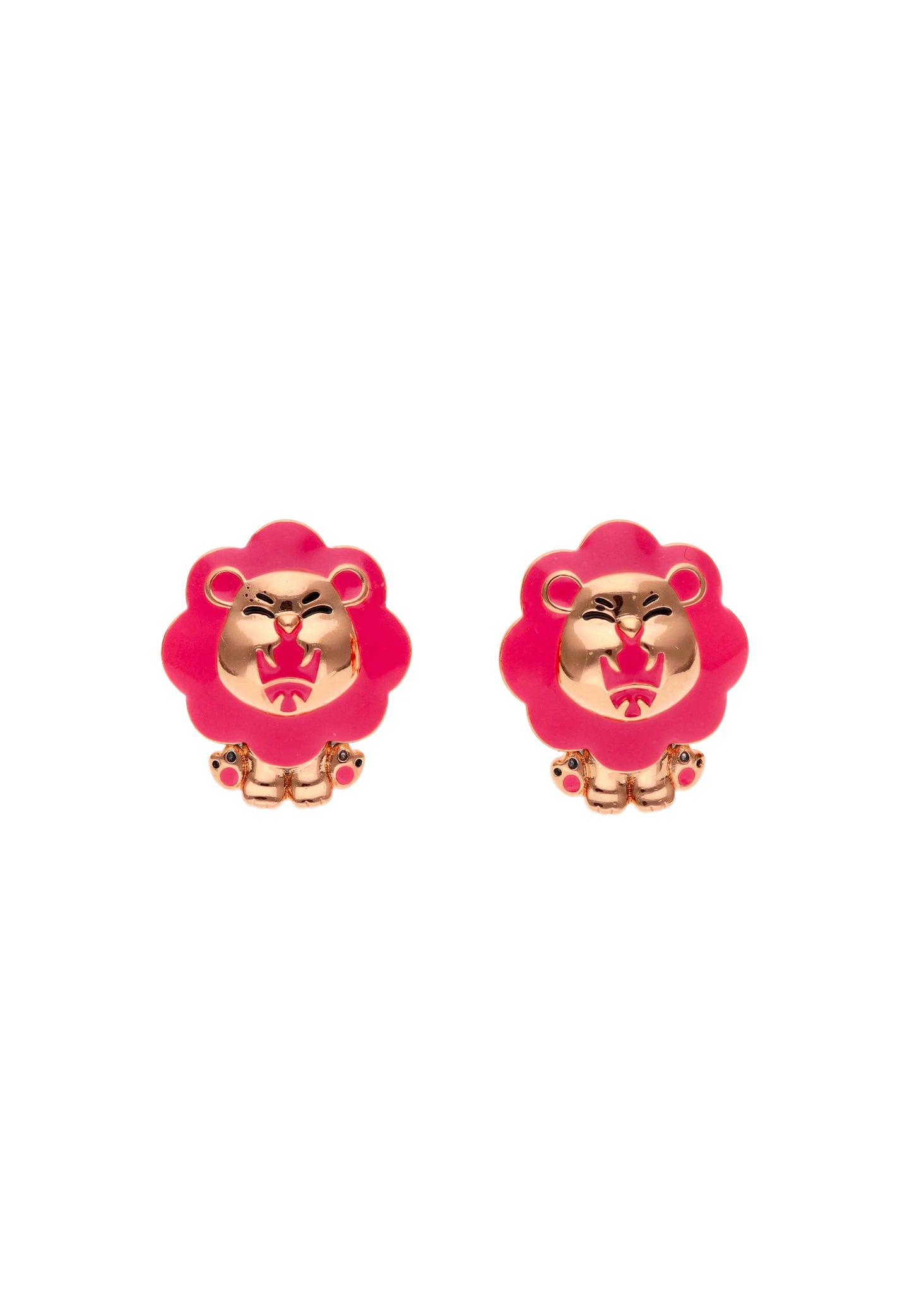 myMo Women's Earrings