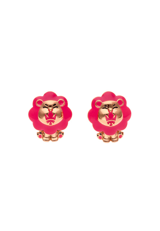 myMo Women's Earrings