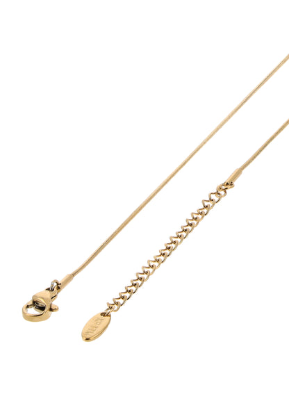 RISA Necklace