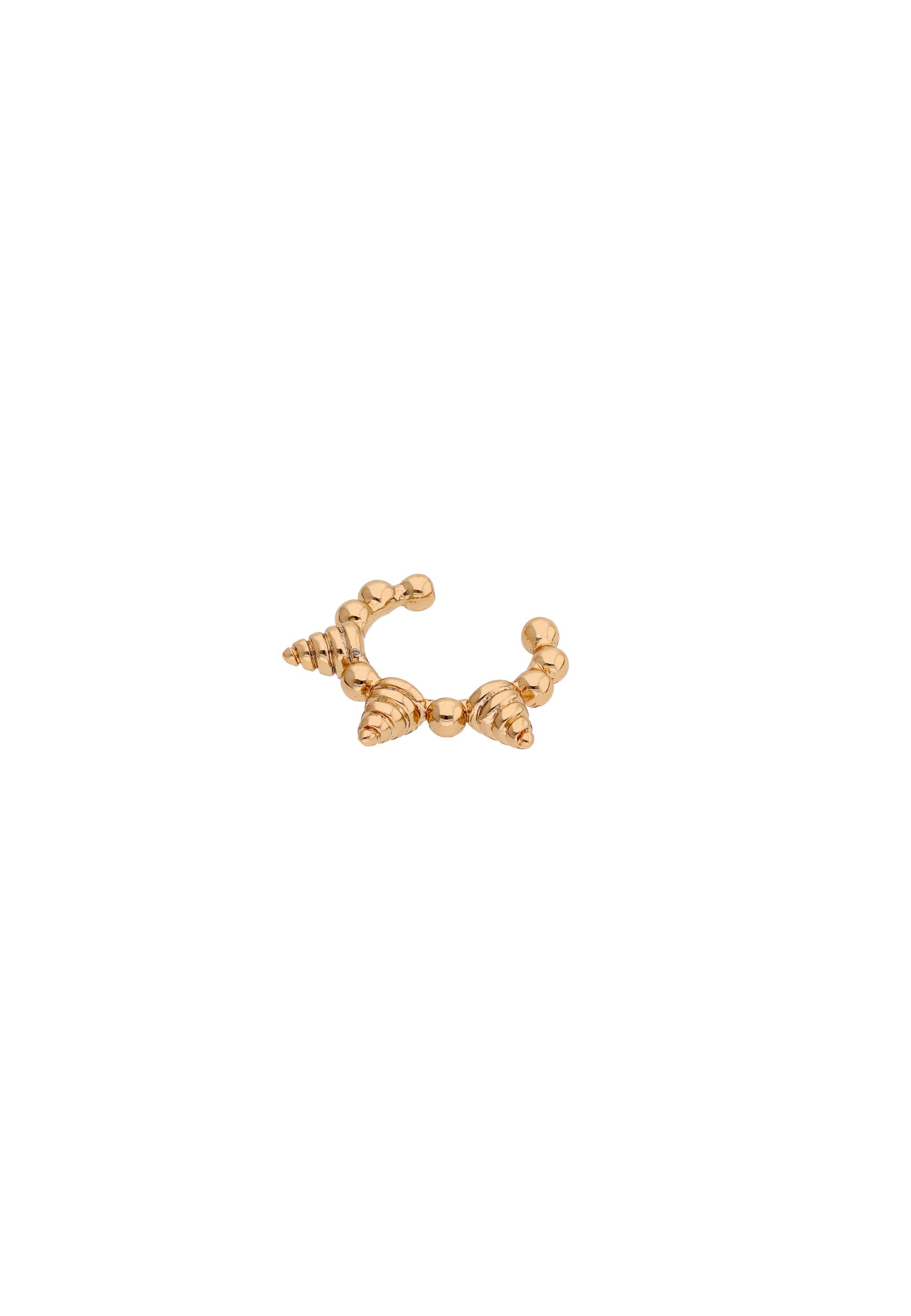 Izia Women's Earrings