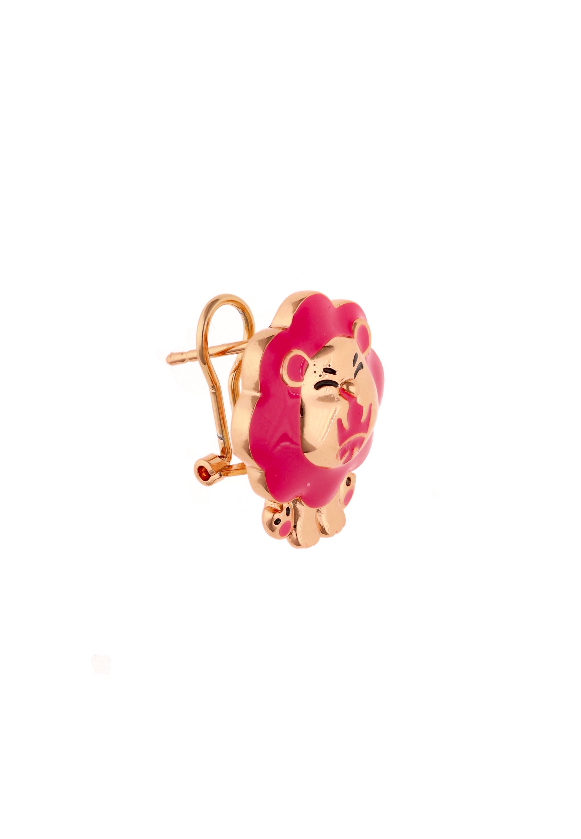 myMo Women's Earrings