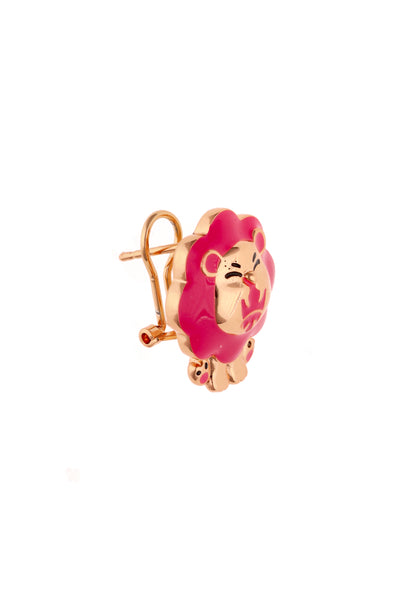 myMo Women's Earrings
