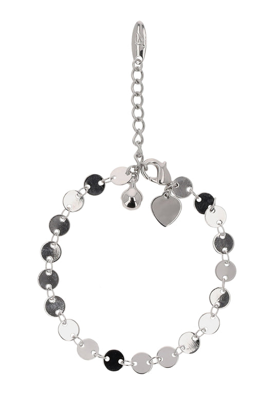 myMo at night Women's Bracelet
