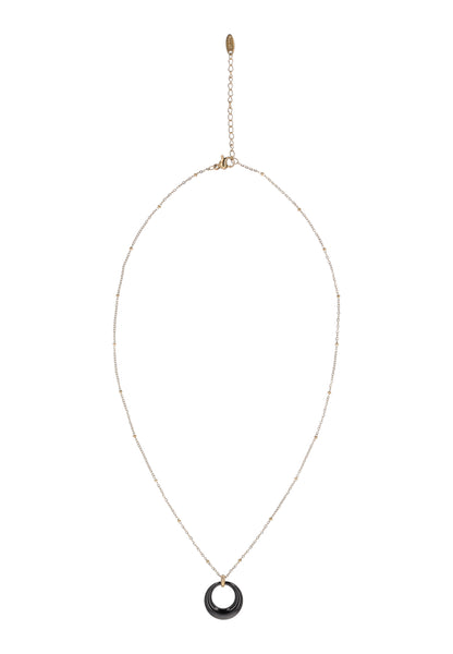 RISA Women's Chain Necklace
