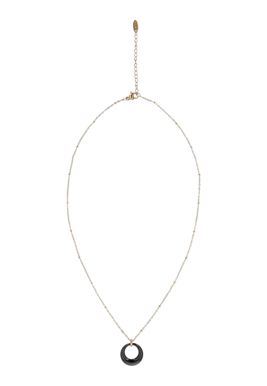 RISA Women's Chain Necklace