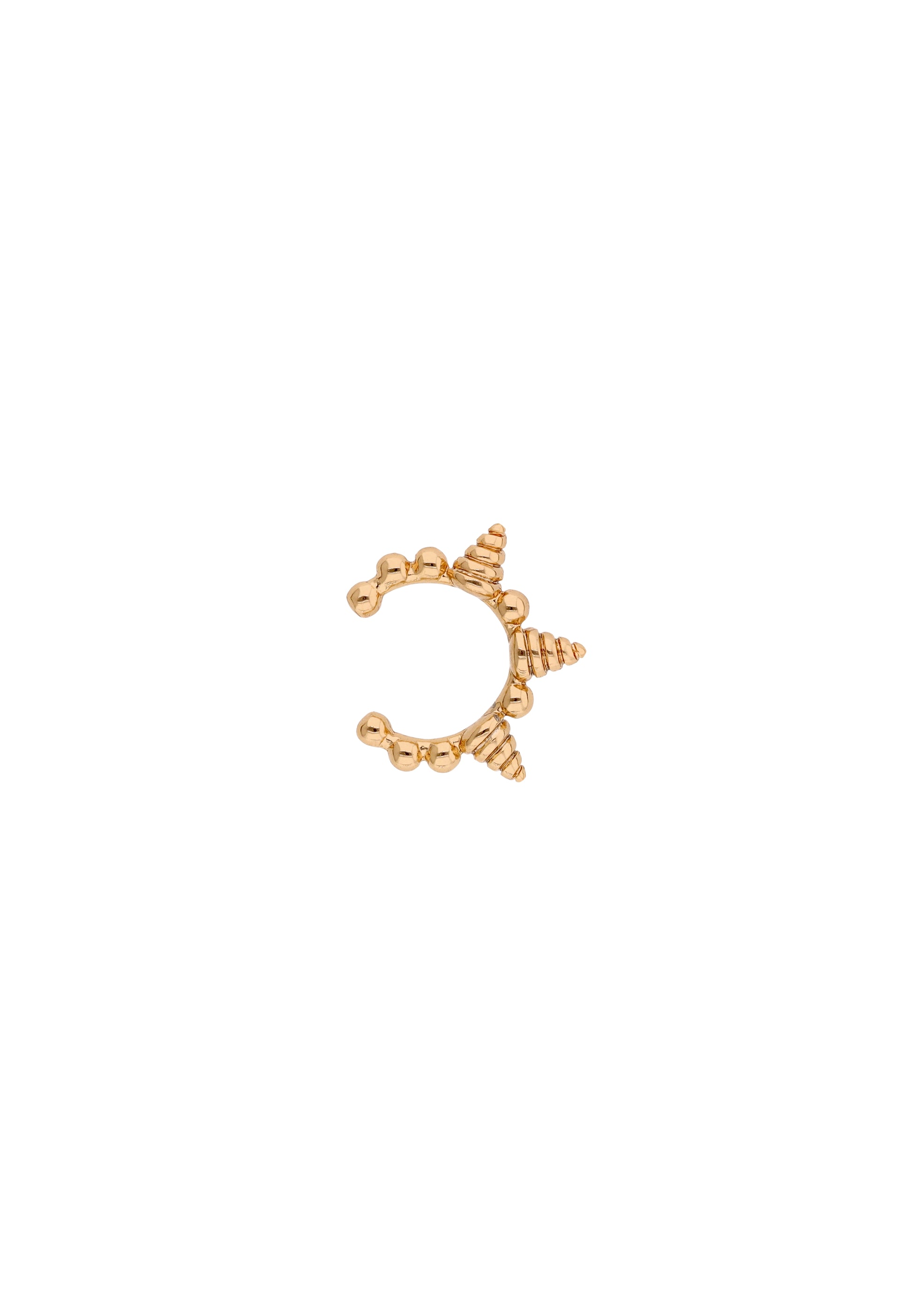 Izia Women's Earrings